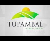 Radio TupaMbaé