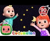 Best Color Videos for Kids