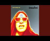 Insulini - Topic