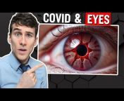 Doctor Eye Health