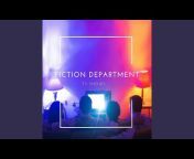 Fiction Department - Topic