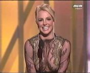 Britney France