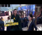 Zhao Liying Page