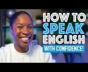 Speak English With Tiffani