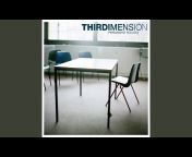 Thirdimension - Topic