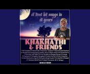 Khakhathi u0026 Friends - Topic