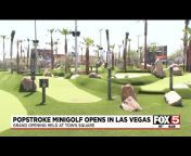FOX5 Las Vegas