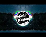 Music Nation