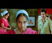 Latest Telugu Movies