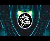 Max Bass