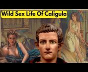 Antik Sex - antik sex Videos - MyPornVid.fun