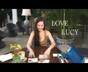 Lucy Torres-Gomez
