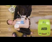 Action First Aid