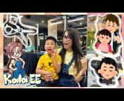 Kala EE 香港兒童教學頻道 Kids learning videos
