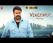 Indian 4K Movies