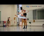 Singapore Ballet