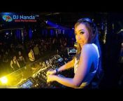 DJ Nanda