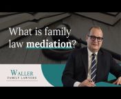 Waller Family Lawyers