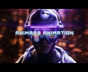 Animaas Animation