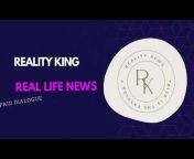 Reality King