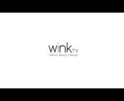Wink TV