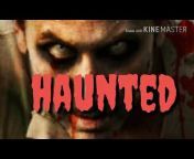 Haunted Jungle Doctor Kanti Shah - Haunted Jungle movie from haunted jungle kanti shah Watch Video -  MyPornVid.fun