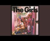 The Girls - Topic