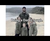 How to DAD
