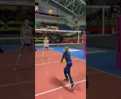 Penivo Volleyball