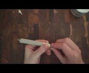 Professional Joint Roller