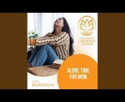 Women&#39;s Meditation Network - Topic