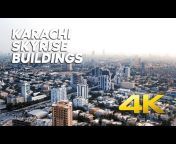 KarachiStreetView - Pakistan