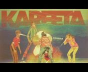 Kareeta Band