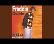 Freddie Gwala - Topic