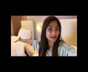 Amrita Gurung vlog