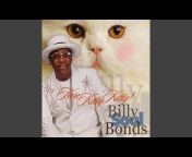 Billy Soul Bonds - Topic