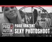 Paige and Austin: A Kickass Love Story