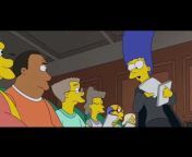 The Simpsons Instrumental