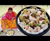 Kakalir Rannaghar with village food