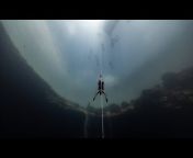 VB Freediving