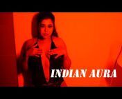 Indian Aura