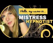 Mistress Hypnotist