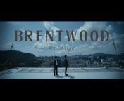 BRENTWOOD_브렌우드