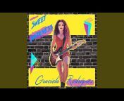 Graciela Rodriguez - Topic