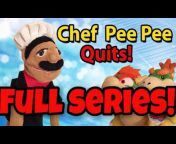 Chef Pee Pee