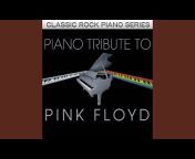 The Piano Tribute Players - Topic