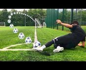 F2Freestylers - Ultimate Soccer Skills Channel