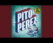Pito Pérez - Topic
