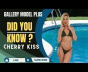 Gallery Model Plus