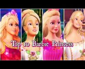 Jk Barbie songs Videos
